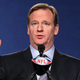 Image for article titled NFL Announces Jacksonville Jaguars To Play 16 Games In London Next Season